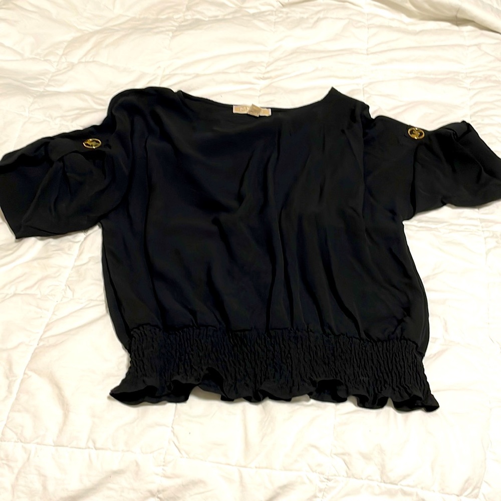 Michael Kors top